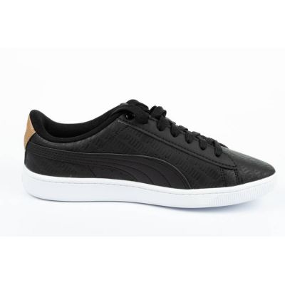 4. Puma Vikky W 373226 02 Schuhe