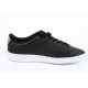 4. Puma Vikky W 373226 02 Schuhe