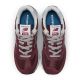 11. New Balance W WL574EVM Schuhe