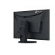 6. EIZO FlexScan EV2795-BK LED-Display 68,6 cm (27") 2560 x 1440 px Quad HD Schwarz