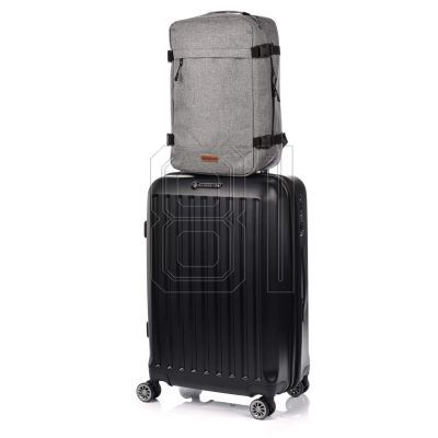 14. Meteor Hermod 16882 Rucksack