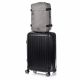 14. Meteor Hermod 16882 Rucksack