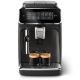 15. PHILIPS Kaffeemaschine Serie 3300 EP3324/40
