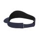 2. Asics Performance Visor Marineblau 3043A140 400