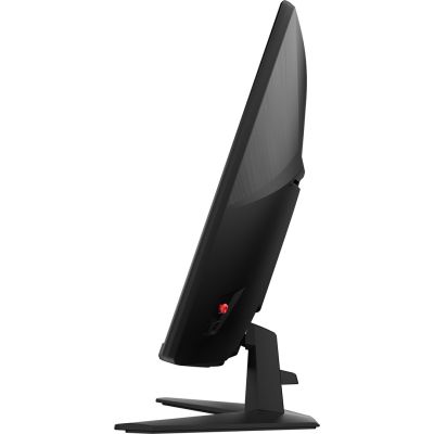 7. MSI MAG 274CF X24 Computermonitor 68,6 cm (27 Zoll) 1920 x 1080 Pixel Full HD Schwarz