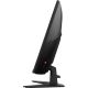 7. MSI MAG 274CF X24 Computermonitor 68,6 cm (27 Zoll) 1920 x 1080 Pixel Full HD Schwarz