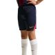 6. Nike FC Barcelona Heimtrikot 2026/27 Kindershorts Marineblau II1719 498
