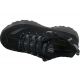 3. Skechers D'Lites M 52675-BBK Schuhe