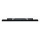 7. LG 49VL5PJ-A Signage-Display Panorama 124,5 cm (49") 500 cd/m² Full HD Schwarz 24/7