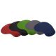 4. Esperanza EA137B Mauspad (230 mm x 190 mm)