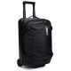 Thule Chasm TCCO222 Kinderwagen-Softshell-Hülle, schwarz, 22 l, Polyester