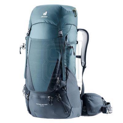 Deuter Futura Air Trek 50+10 Rucksack 3402121-1374