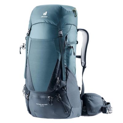 Deuter Futura Air Trek 50+10 Rucksack 3402121-1374