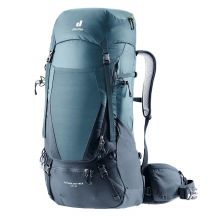 Deuter Futura Air Trek 50+10 Rucksack 3402121-1374