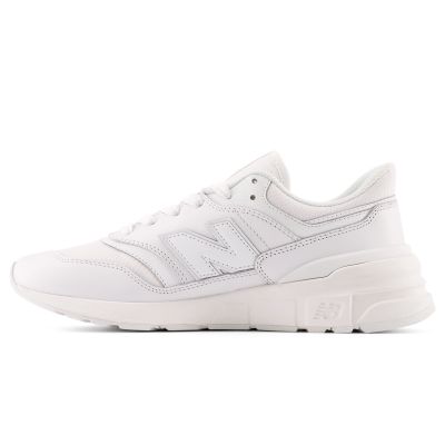 3. New Balance NB 997 U997RFA Sportschuhe