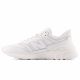 3. New Balance NB 997 U997RFA Sportschuhe
