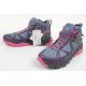 10. Aku Flyrock GTX W 697514 Trekkingschuhe
