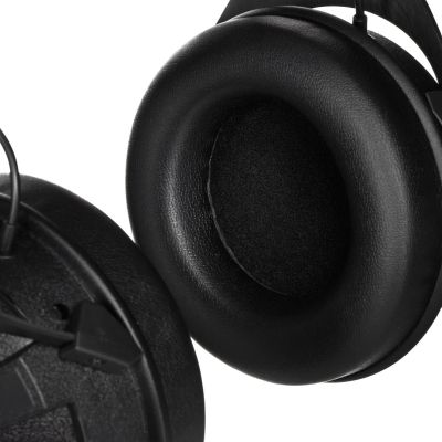 38. Beyerdynamic DT 770 PRO 32 OHM - Geschlossener Studio-Kopfhörer