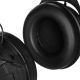 38. Beyerdynamic DT 770 PRO 32 OHM - Geschlossener Studio-Kopfhörer