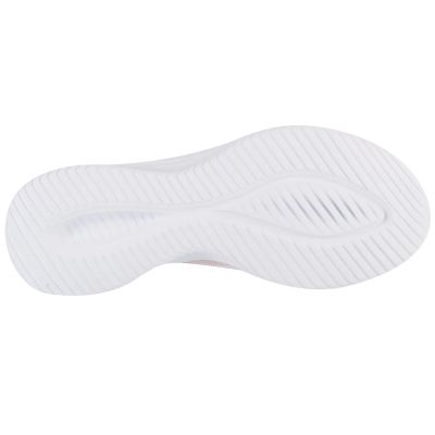 4. Skechers Slip-Ins Ultra Flex 3.0 - Brilliant 149710-LTPK Rosa 36