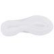 4. Skechers Slip-Ins Ultra Flex 3.0 - Brilliant 149710-LTPK Rosa 36