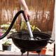 Graphite 58GE125 Aschesauger