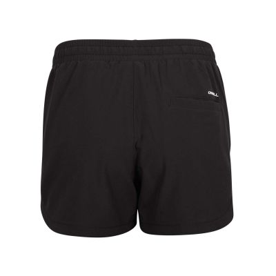 5. O'Neill Bidart Badeshorts W 92800430135