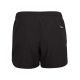5. O'Neill Bidart Badeshorts W 92800430135