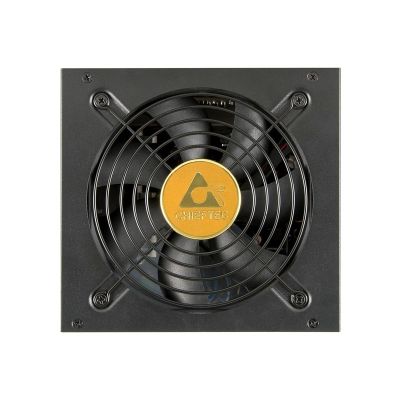 2. CHIEFTEC ATX 750W Netzteil 80+ Gold