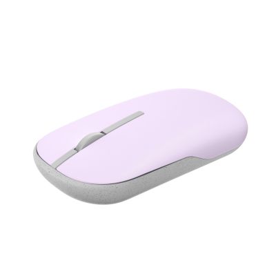 2. ASUS Marshmallow MD100 Kabellose Maus Marineblau