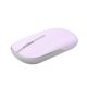 2. ASUS Marshmallow MD100 Kabellose Maus Marineblau
