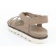 16. Sorel Roaming Criss W NL4094-297 Sandalen