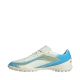 5. adidas F50 Messi Club TF KK1377 Fußballschuhe