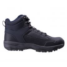 Damen-Wanderschuhe MALIAS MID WO'S