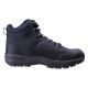 Damen-Wanderschuhe MALIAS MID WO'S