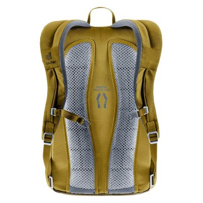 5. Deuter GOGO 3813224-1216 Kelp-Nori