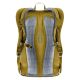 5. Deuter GOGO 3813224-1216 Kelp-Nori
