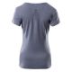2. Damen T-Shirt mit kurzen Ärmeln LADY ARIA