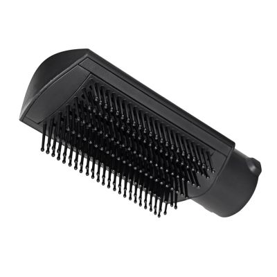 8. BABYLISS AS914PE Lockenstab