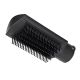 8. BABYLISS AS914PE Lockenstab