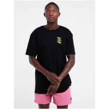 Herren-T-Shirt Protest PRTVANUA