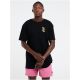 Herren-T-Shirt Protest PRTVANUA