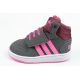3. adidas Hoops Jr GZ7798 Sportschuhe