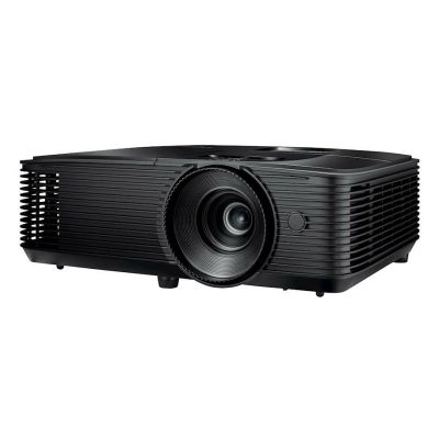 2. OPTOMA H190X DLP WXGA 3900 ANSI 30000:1 PROJEKTOR
