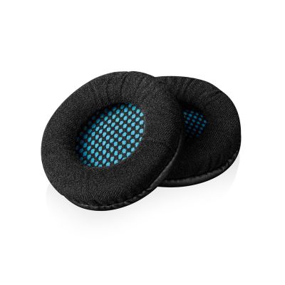 4. Modecom Volcano MC-859 BOW Headset mit Kopfbügel, 3,5-mm-Anschluss, Schwarz