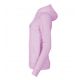 4. Malfini Cape W MLI-414D1 Sweatshirt