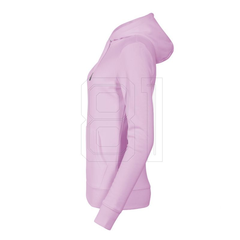 4. Malfini Cape W MLI-414D1 Sweatshirt
