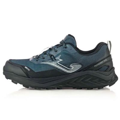 2. Joma Tundra Ax 2501 TKTUXW2501 Schuhe