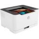 4. HP COLOR LASERJET PRO M150NW DRUCKER