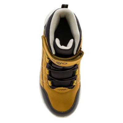 12. Bejo Dibon Jr Schuhe 92800210453